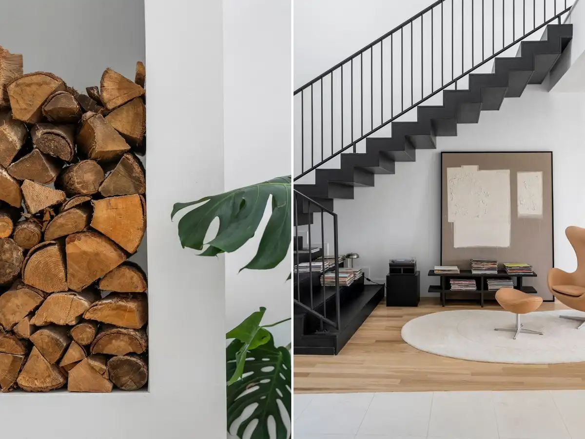 Casa a schiera in vendita a Marbella Centro, imagen 7
