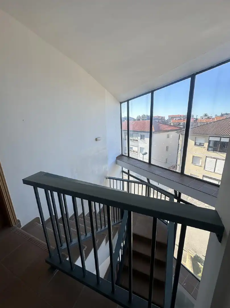Àtic amb ascensor en venda a Suances, imagen 3