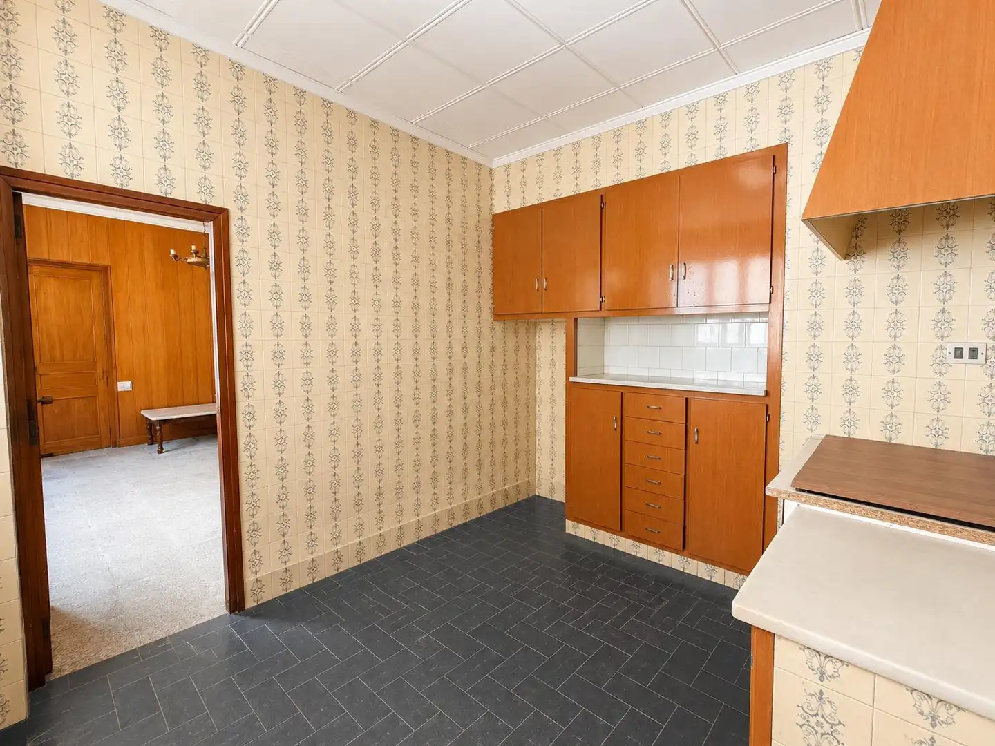 Maison rustique à vendre à Calle del Doctor Albiñana, imagen 14