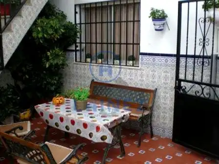 Casa en venda a Peñarroya-Pueblonuevo, imagen 6