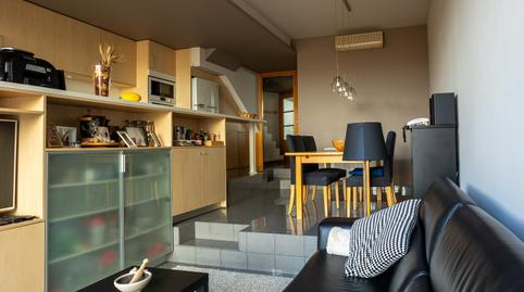 Foto 3 de Casa o xalet en venda a Carrer Pi I Margall, 43, 17600, Figueres, Girona, Poble Nou - Olivar Gran, Girona