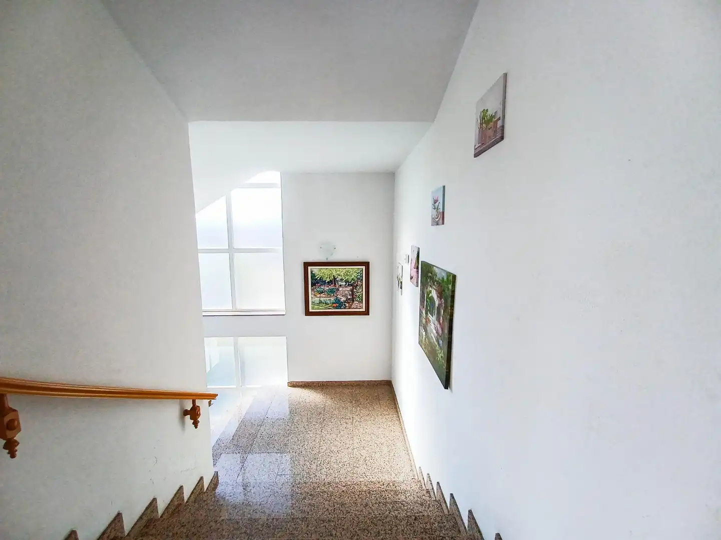 Immobles singulars amb ascensor en venda a Móra la Nova, imagen 30