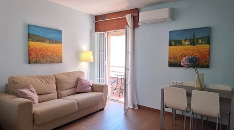 Photo 2 of Study for sale in Torrenueva Costa, Granada