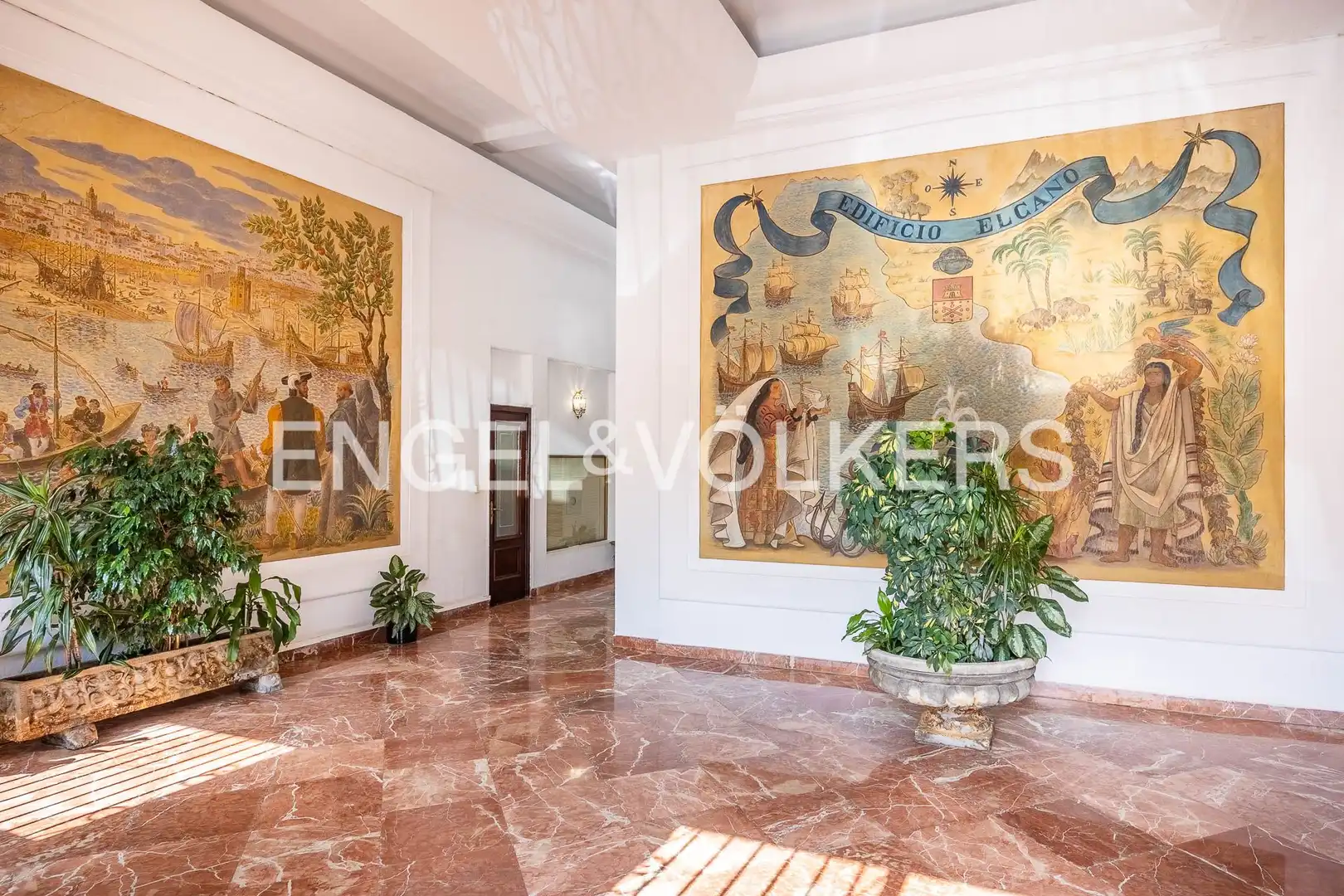 Piso en venta en Sevilla con Calefacción