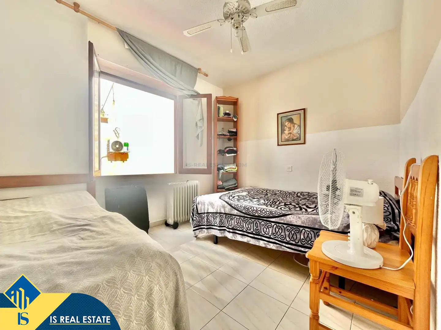 Duplex avec terrasse à vendre à Playa del Cura, imagen 17