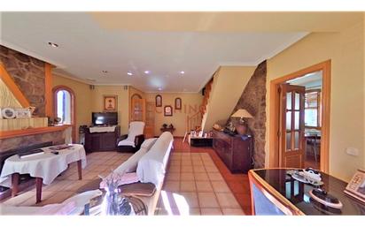 House or chalet for sale in Cáceres Capital  with Heating and Private garden