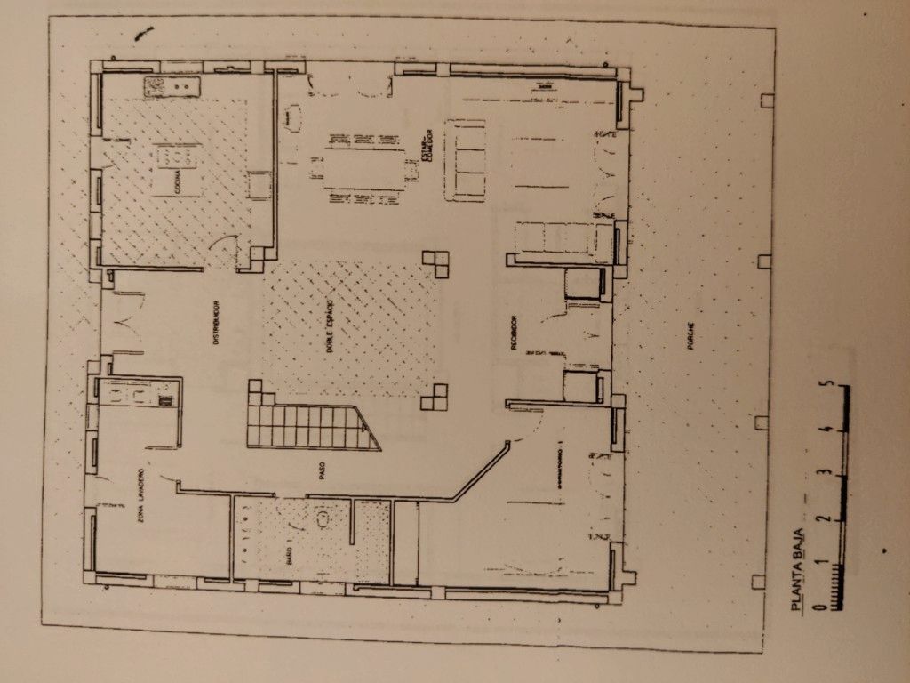 Finca rústica en venda en L'Alcúdia amb Jardí privat, Terrassa i Piscina