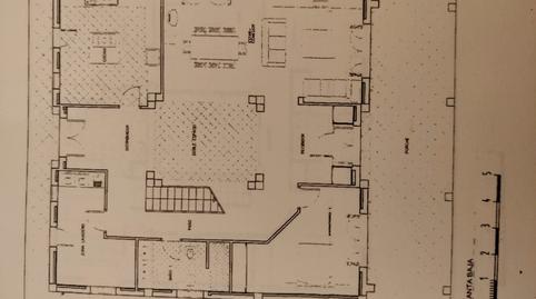 Foto 2 de Finca rústica en venda a L'Alcúdia, Valencia