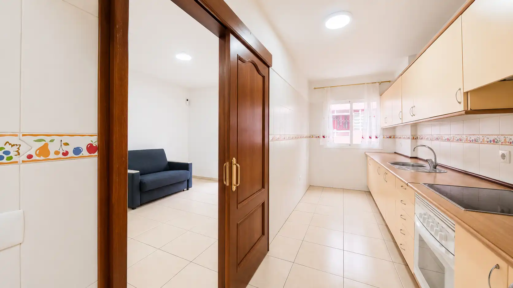 Apartments for sale in Granadilla de Abona  with Storage room and Balcony