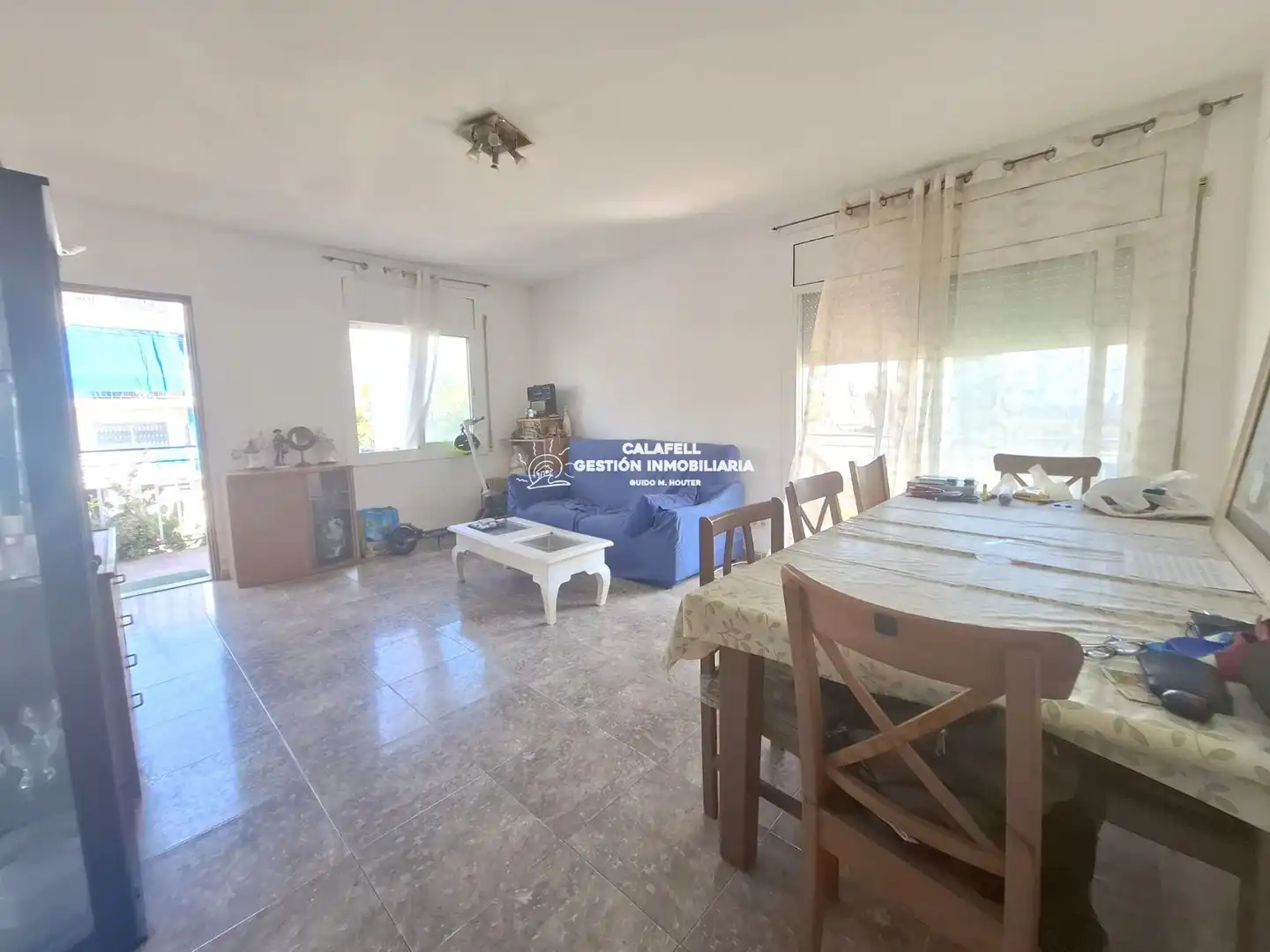 Maison avec jardin à vendre à Alemanya, imagen 7