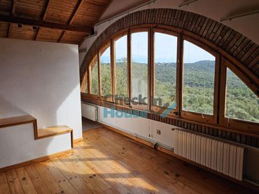 Chalet con jardín en venta en Urbanitzacio Sant Miquel d'Aro