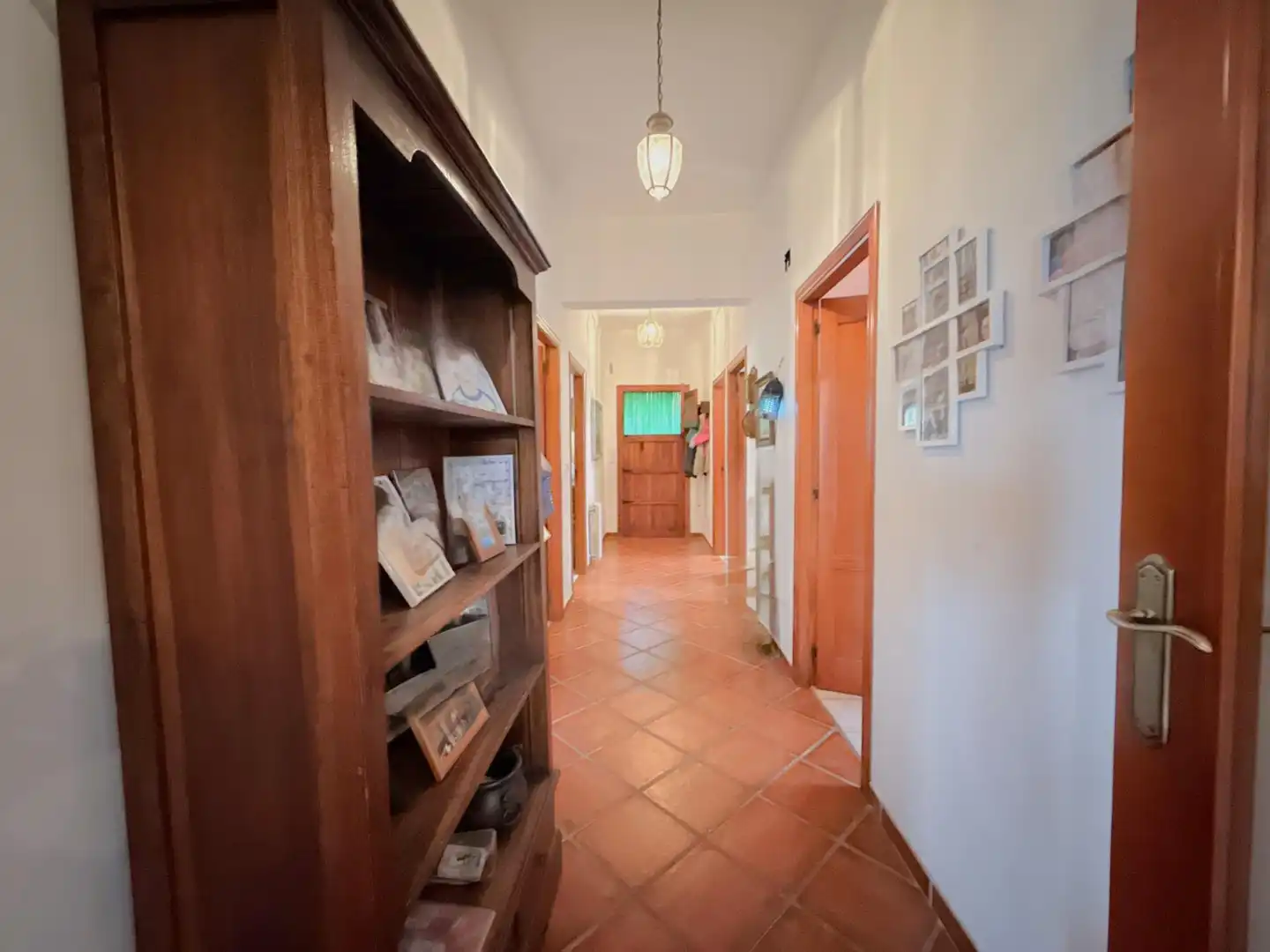 Casa o xalet en venda en Beniarjó, Valencia