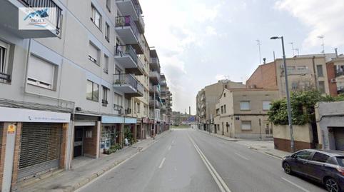 Foto 2 de Piso en venta en Carretera Martorell, La Cogullada, Barcelona