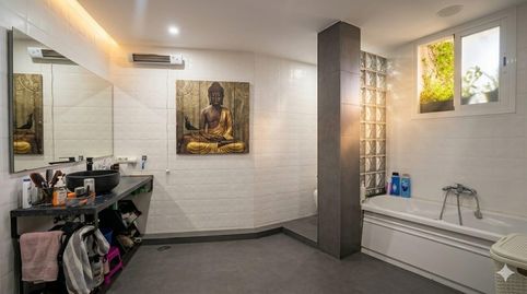Foto 3 de Ático en venta en Viñuela - Rescatado, Córdoba Capital