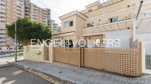 Photo 2 of House or chalet for sale in Racó, Cullera