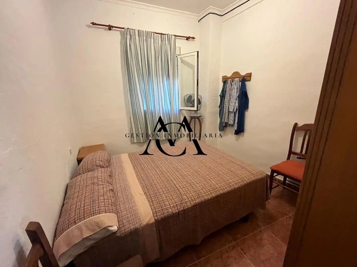 Detached house for sale in Las Vegas - Campoaras, imagen 9