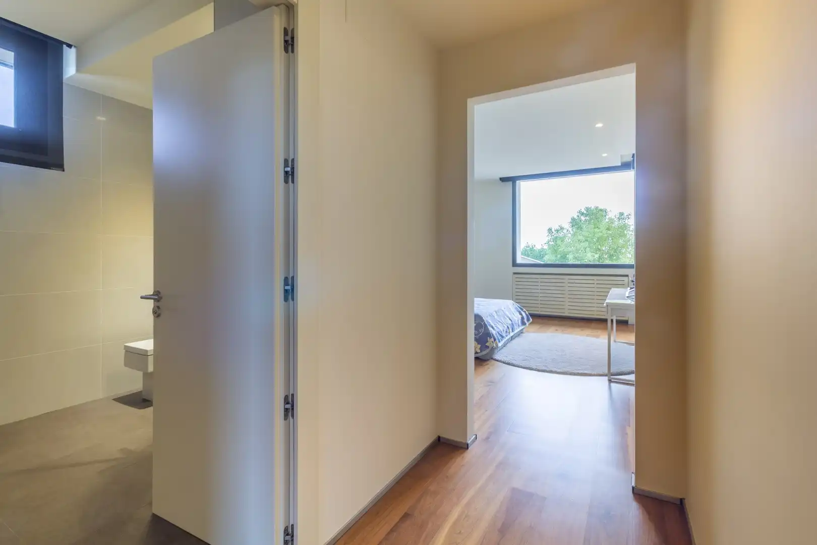 Chalet en venta en Peralada, imagen 28