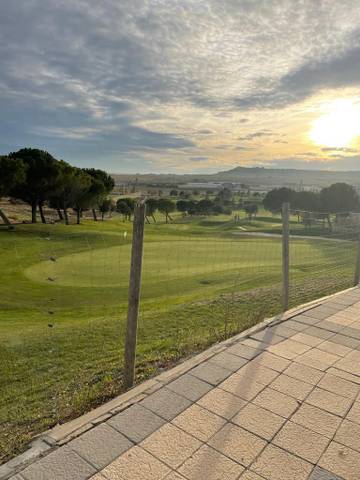 Terreno residencial en Venta en Sotoverde