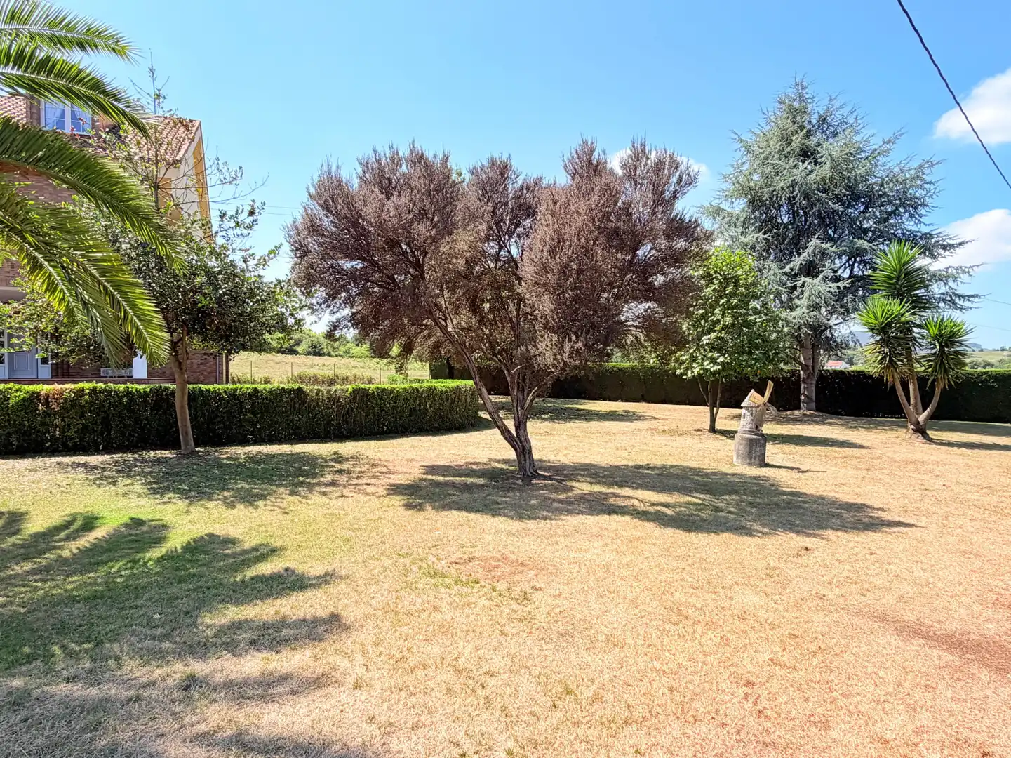 House with garden for sale in Solís - CS Alvares, imagen 58