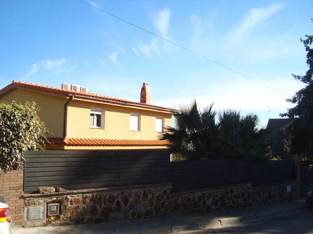 Piso en Venta en CALLE CAN TORROELLES 3 Cp 8211 en Poble - Casc Antic