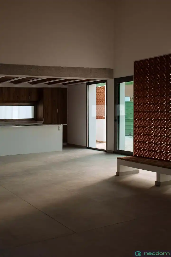 Casa en venda a Orxeta, imagen 12