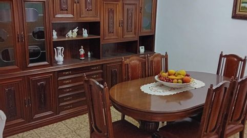 Foto 3 de Piso en venta en La Seu d'Urgell, Lleida