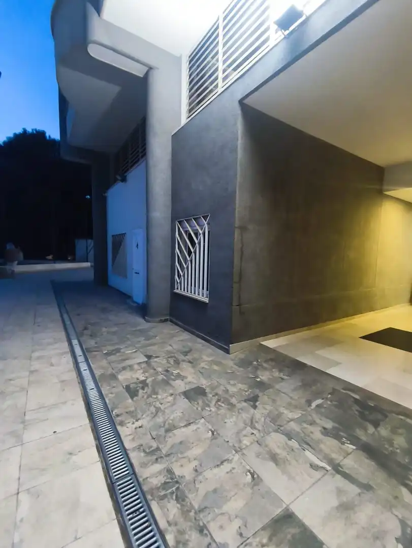 Apartamento con piscina en venta en Playa de Poniente, imagen 25
