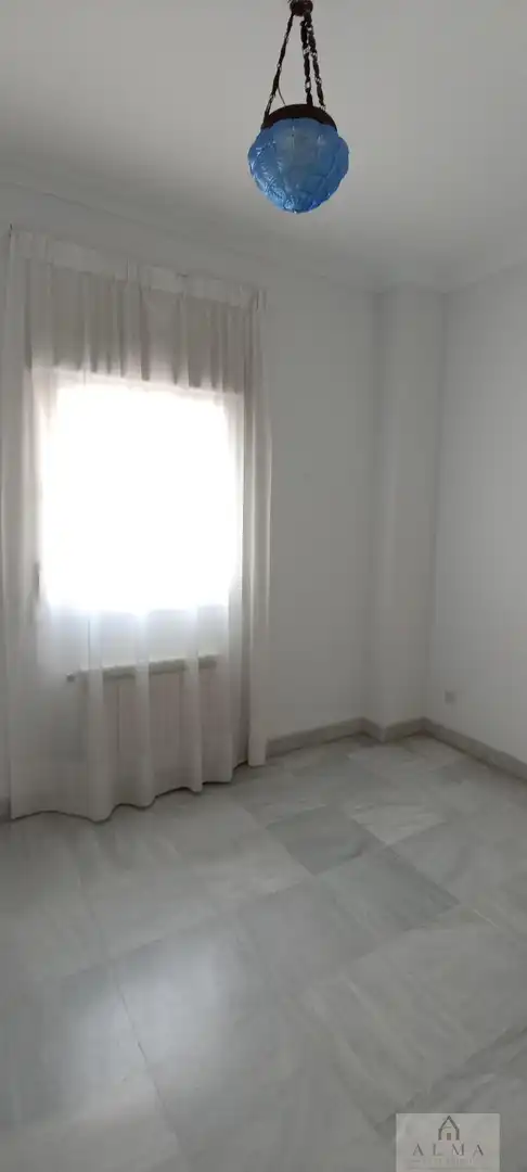 Flat with terrace for sale in Almendralejo, imagen 19
