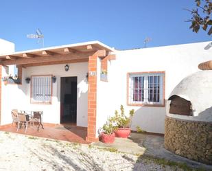 Apartament de lloguer a Carril Arroyo Olvera, 70, Conil