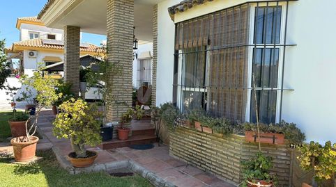 Foto 5 de Casa o chalet en venta en Los Gallos, Chiclana de la Frontera