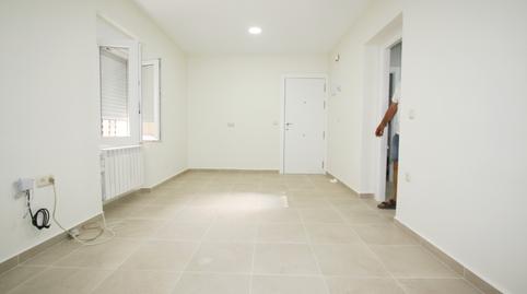 Foto 3 de Planta baixa en venda a Calle Santiago Rusiñol, 63, San Pablo, Albacete