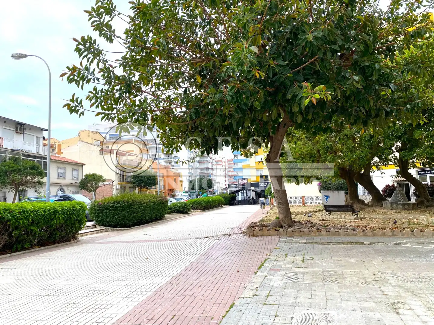 Pis en venda a Torre del Mar, imagen 29