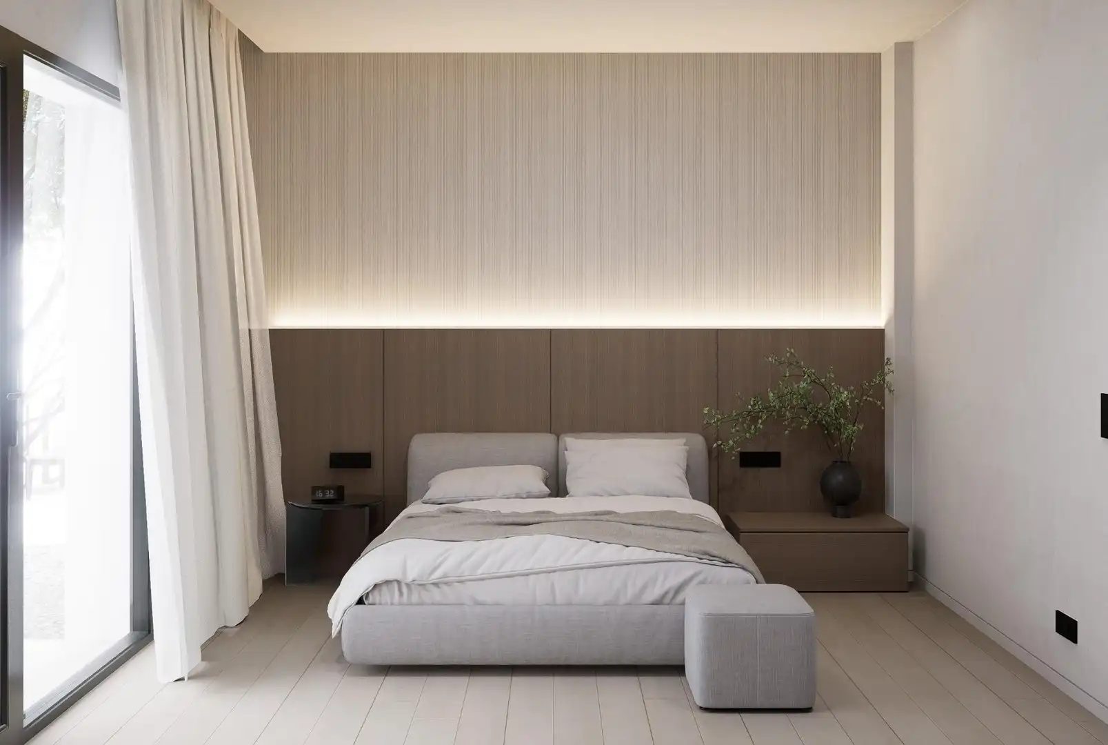 Villa à vendre à La Nucia Pueblo, imagen 25