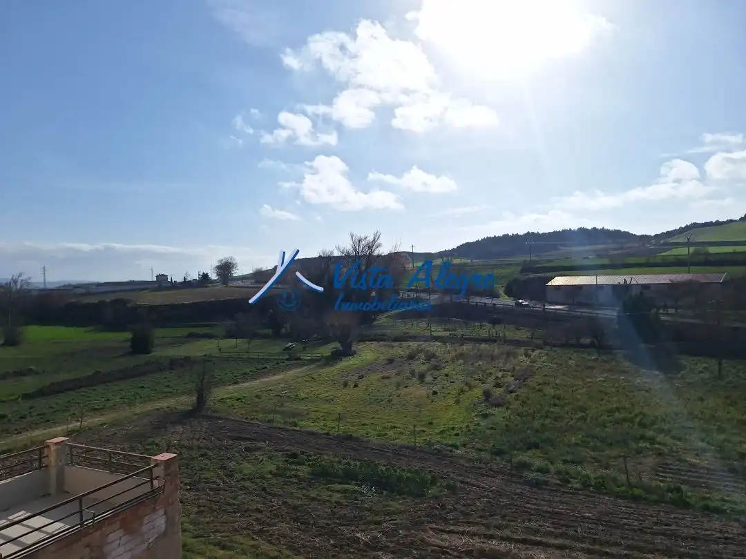 Casa o chalet en venta en Gimileo con Calefacción, Terraza y Trastero