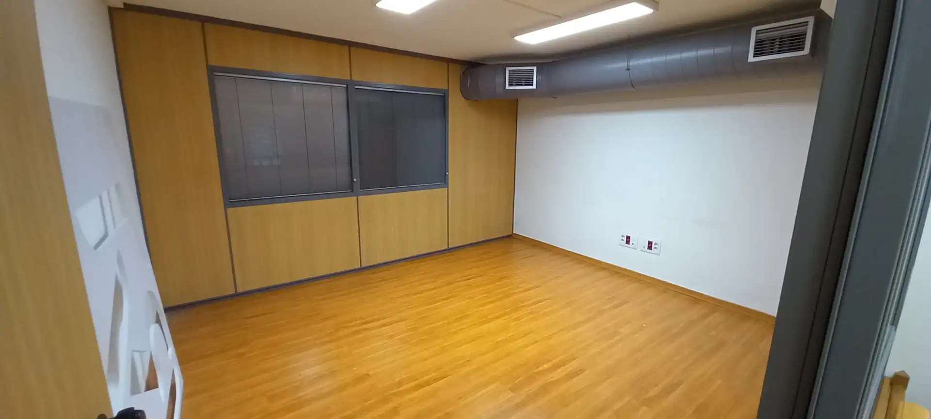 Business premises to rent in Ibarrekolanda Kalea 13, imagen 21