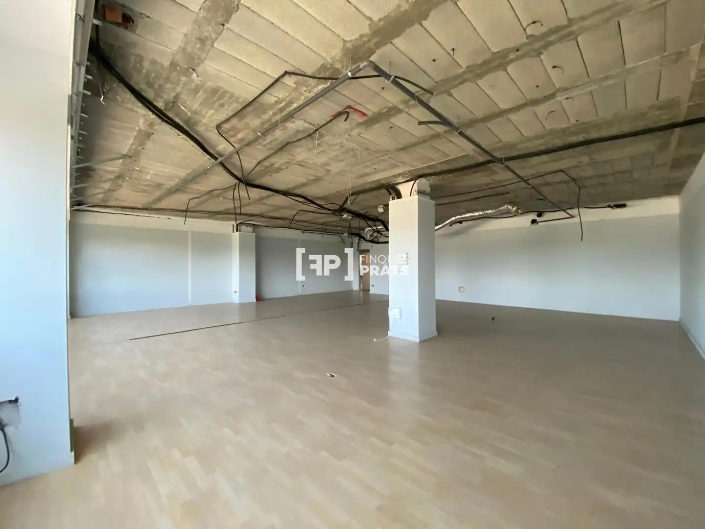 Office space for sale in LLORENÇ AGUSTI, imagen 9