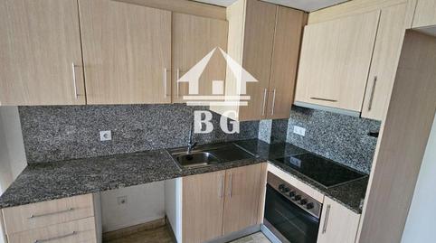 Photo 4 of Flat for sale in Plà Carbonell, Centre, Lloret de Mar