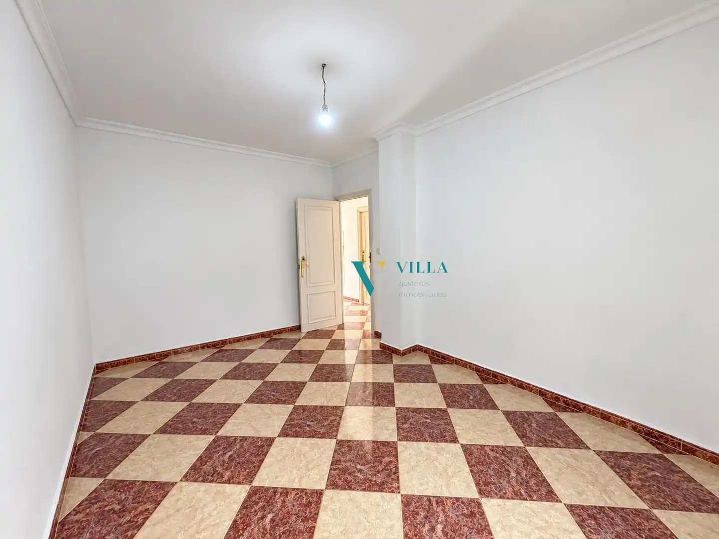 Dormitori de Casa o xalet en venda en Alcalá de Guadaira amb Aire condicionat i Traster