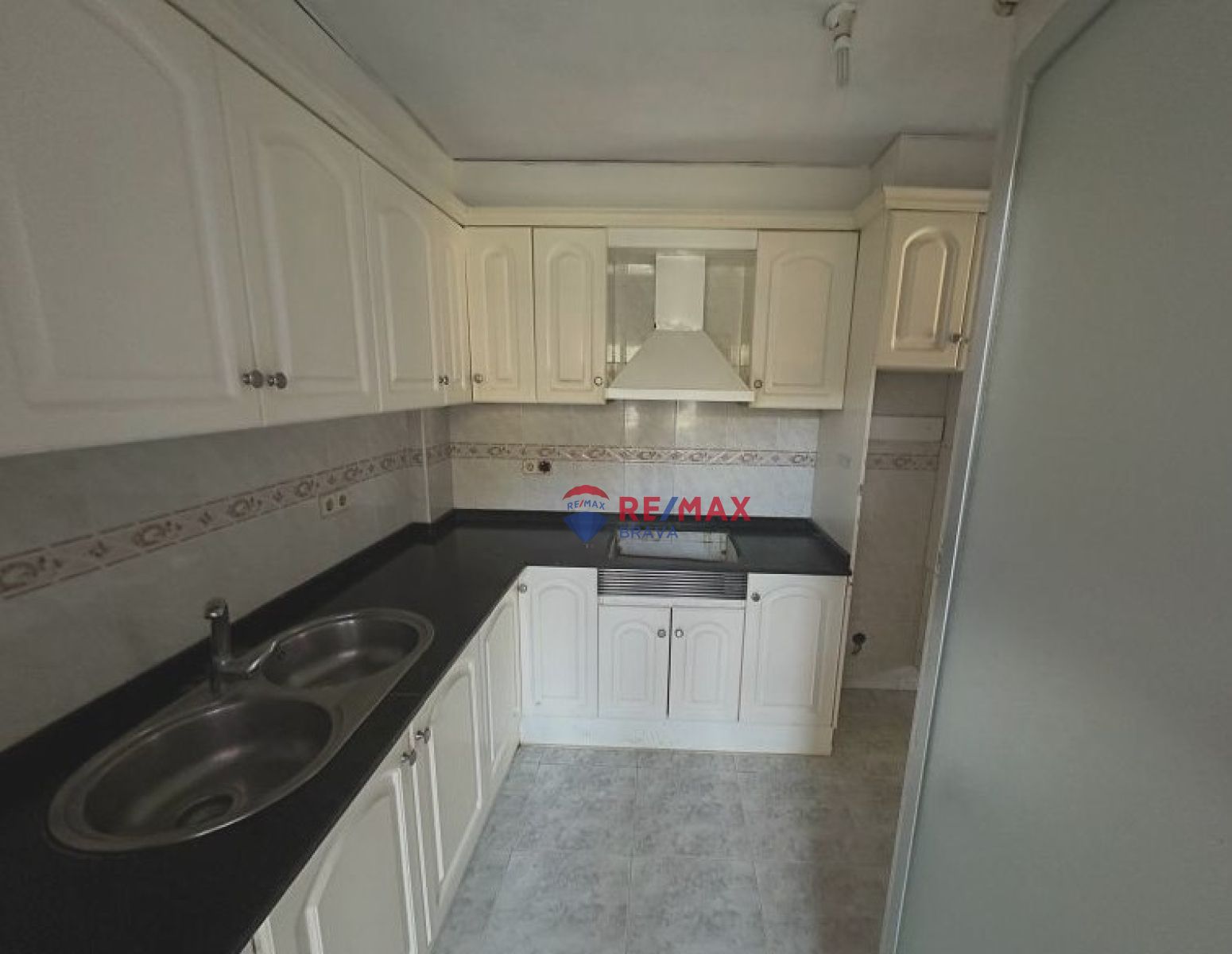 Flat for sale in Lloret de Mar - PJ CAN RIBALAIGUA, El Molí - El Rieral