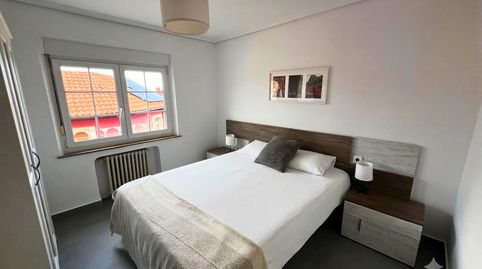 Foto 4 von Wohnung zur Miete in Calle Los Mártires, Aguilar de Campoo, Palencia