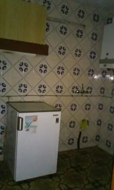 Casa en venda a Pozoblanco, imagen 9