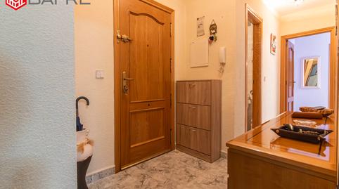 Foto 5 de Piso en venta en Paseo del Prado, Estación, Valdemoro