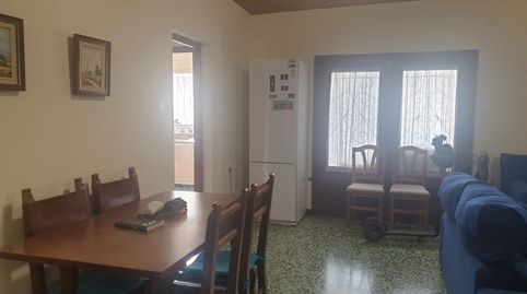 Photo 5 of Country homes for sale in Costa Norte, Vinaròs