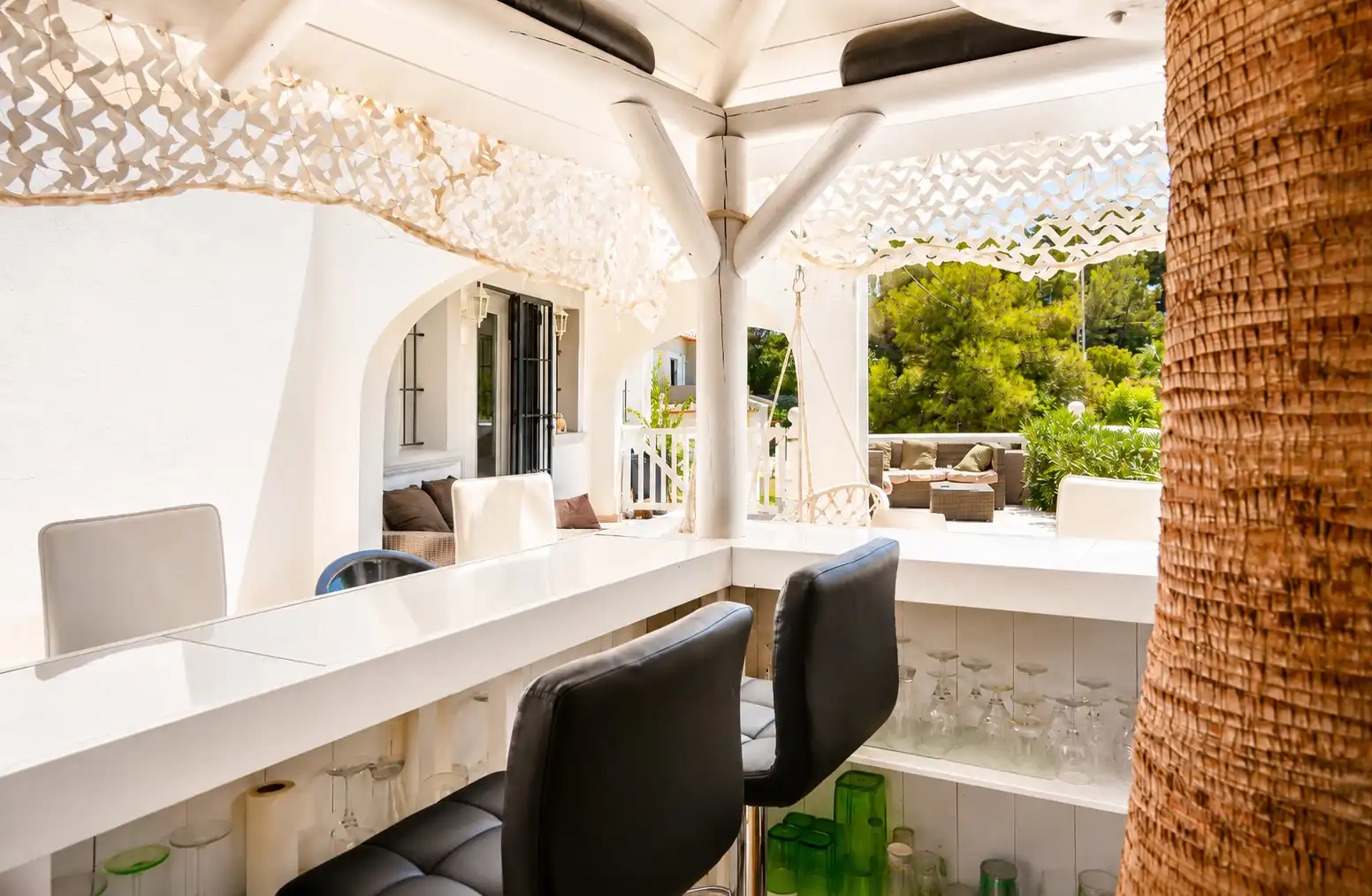 Casa con giardino in vendita a Puerto, imagen 18