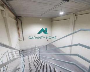 Industrial buildings to rent in  Madrid Capital