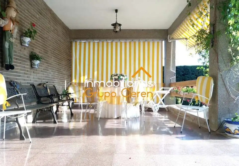 Houses for sale in Santo Domingo de la Calzada