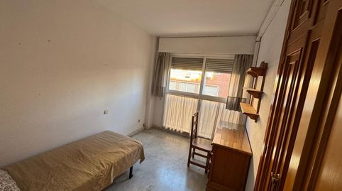 Foto 3 de Piso en venta en La Buhaira, Sevilla Capital