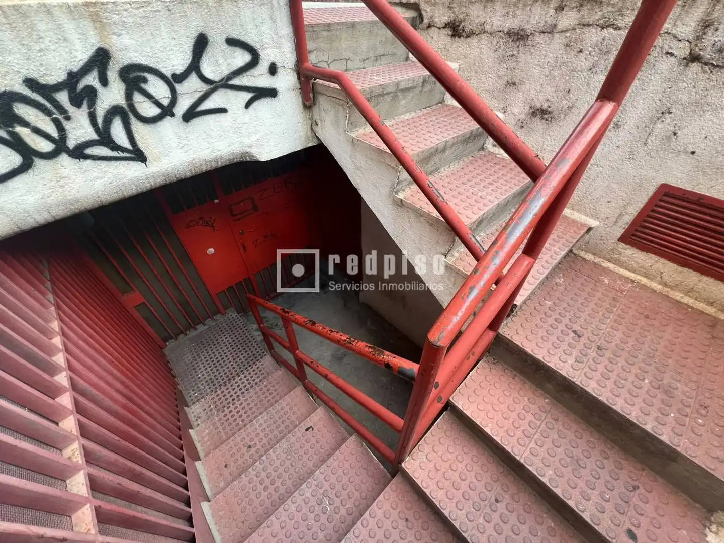 Pis amb ascensor en venda a de Gigantes y Cabezudos, imagen 29