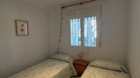 Photo 5 of Apartments for rent in Novo Sancti Petri, Chiclana de la Frontera