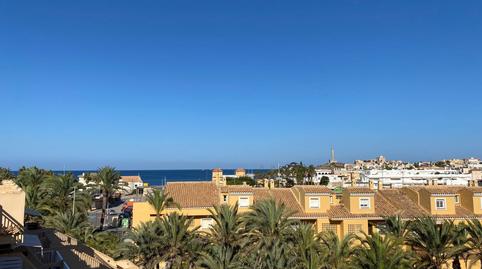 Photo 5 of Flat to rent in Cabo de Palos, Cartagena